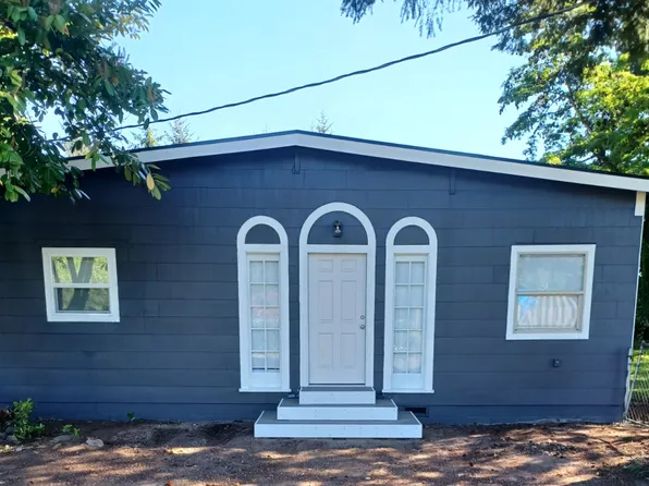 5432 4th St E, Tacoma, WA 98424