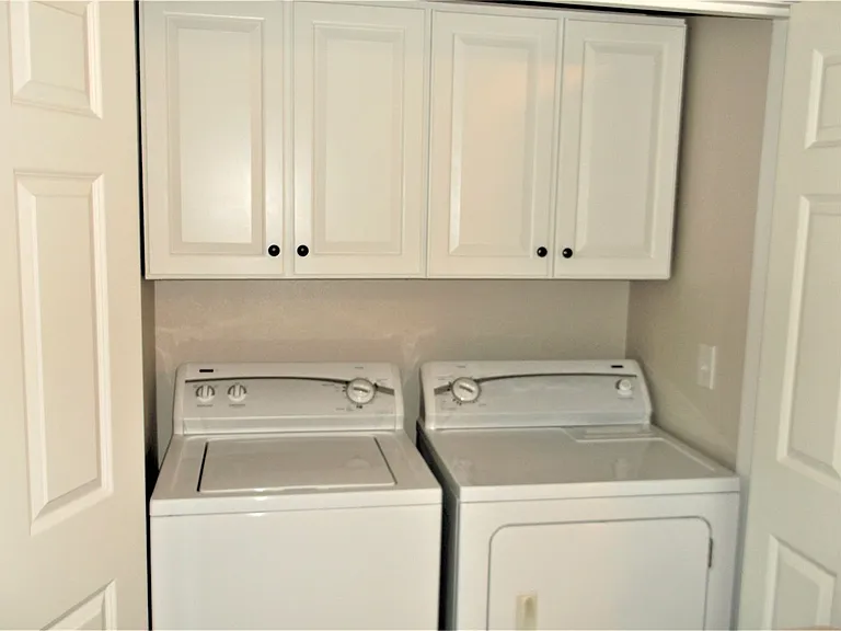 The Vineyards Apartments - Bremerton, WA. — Photo 37