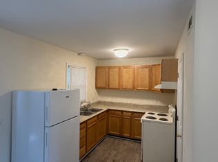 (Undisclosed Address), Lancaster, SC 29720