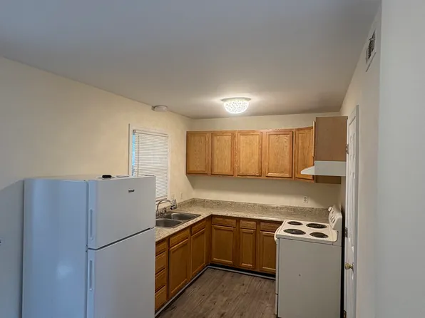 (undisclosed Address), Lancaster, SC 29720