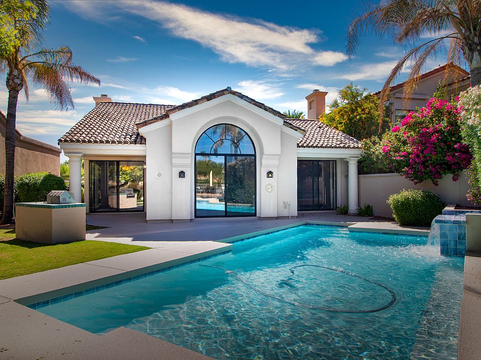 1st image of 10086 E Cochise Dr