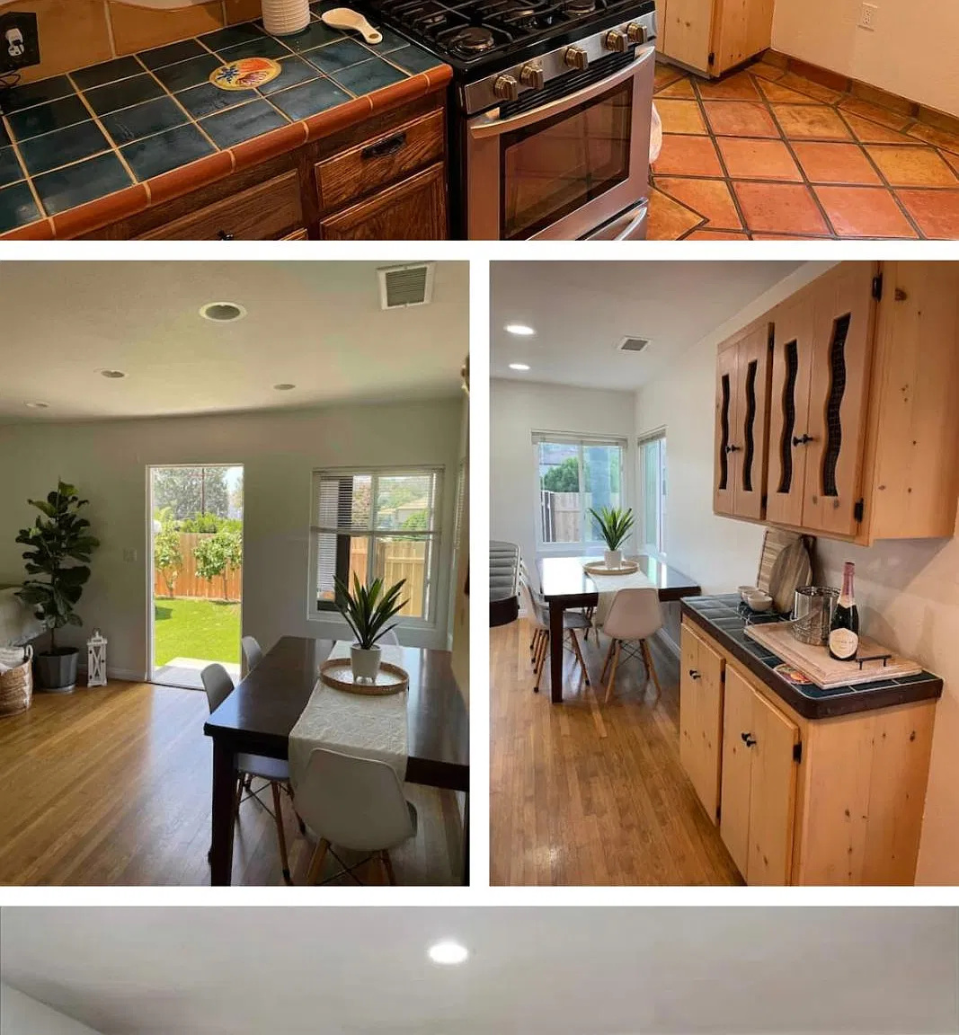 908 Stevens Ave — Photo 1