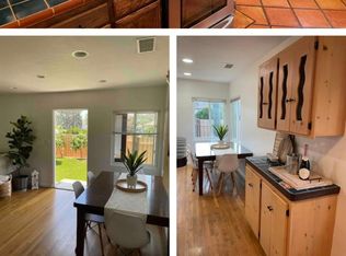 908 Stevens Ave, Solana Beach, CA 92075