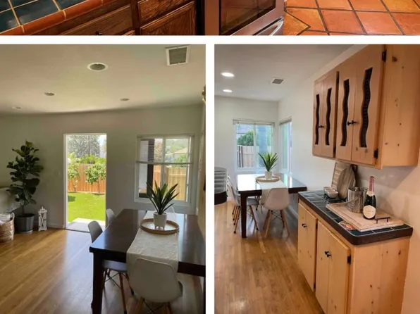 908 Stevens Ave, Solana Beach, CA 92075