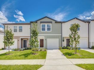 1108 Merrill St, Davenport, FL 33837