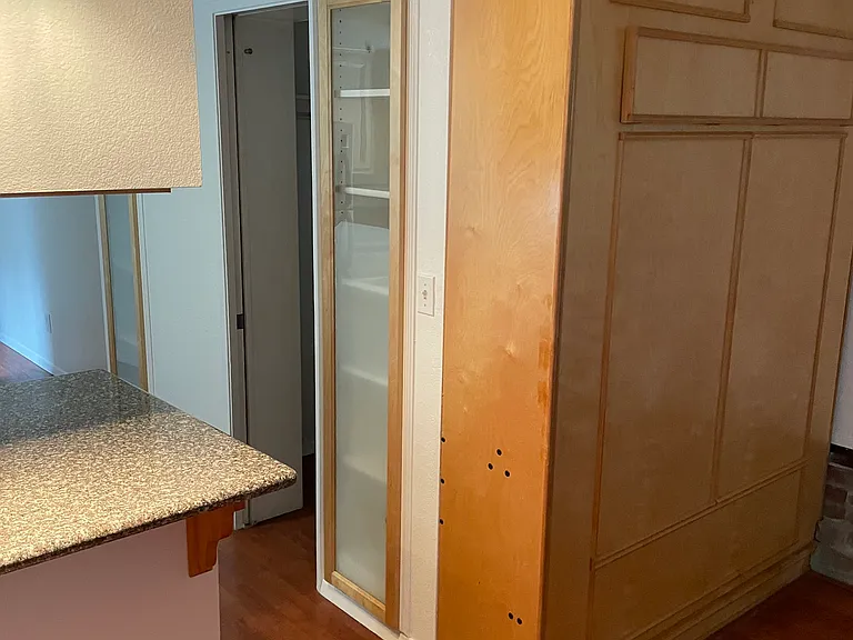 1712 P St #B — Photo 11