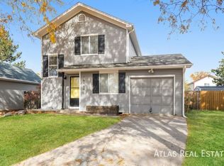 16969 E Stanford Pl, Aurora, CO 80015