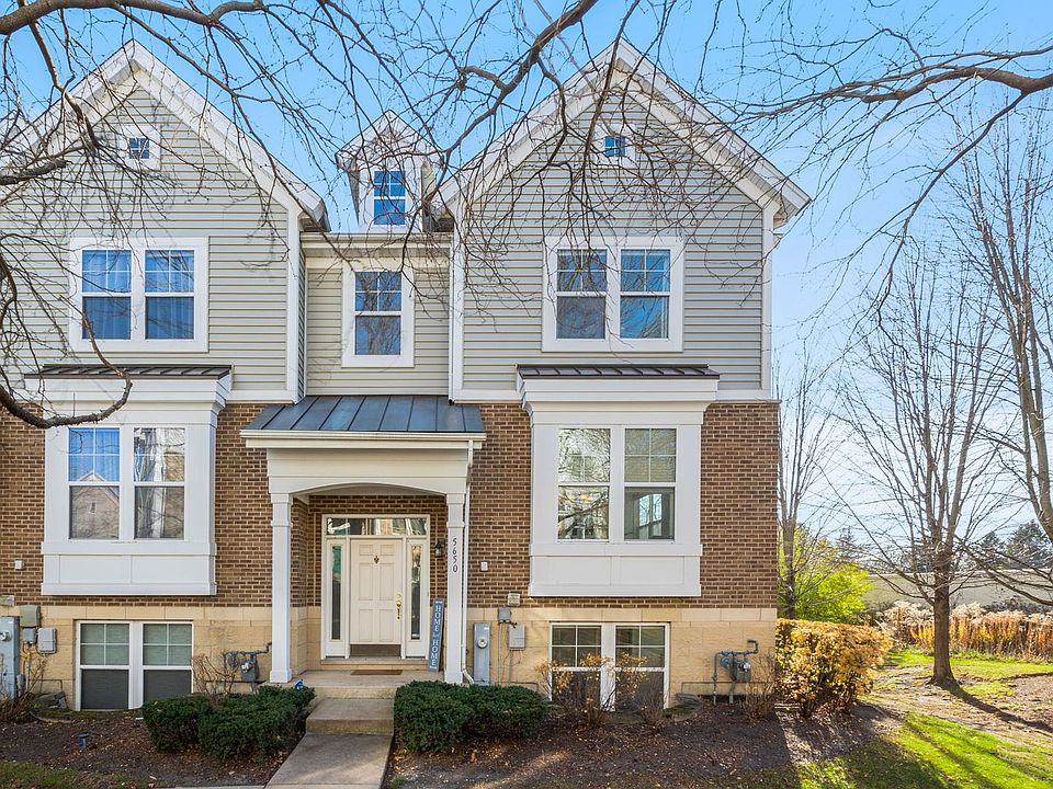 1st image of 5650 Cambridge Way