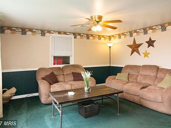 5th image of 9 S Altamont Ave