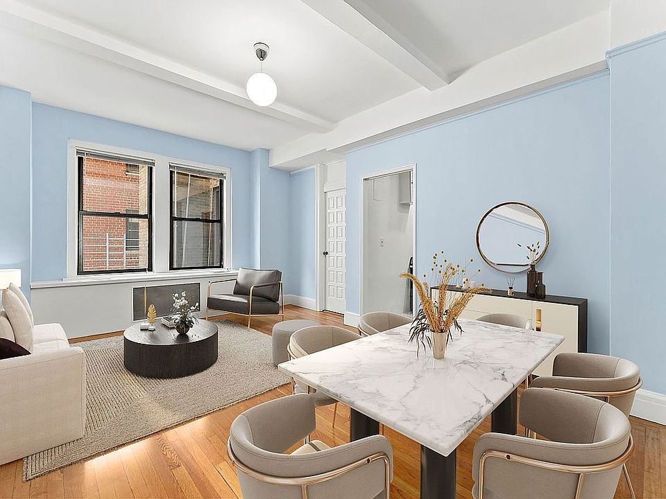 1st image of 157 E 72nd St APT 10E