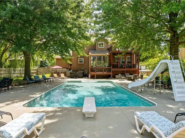 7708 Brook Ct, Kansas City, MO 64139