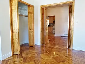 Rented by Azure Realty NY LLC