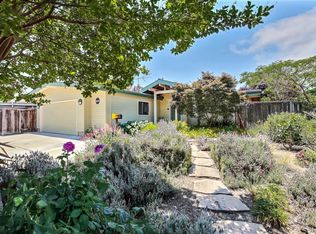10835 Wunderlich Dr, Cupertino, CA