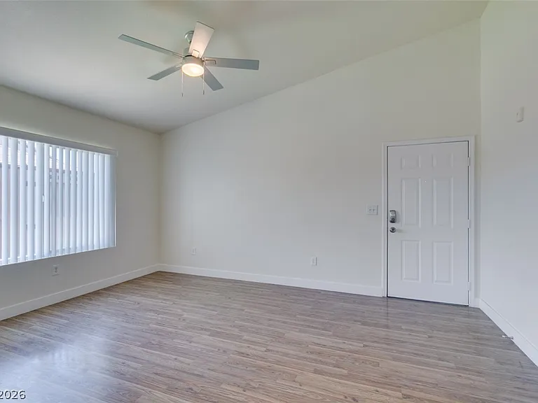 6650 W Warm Springs Rd #2118 — Photo 28