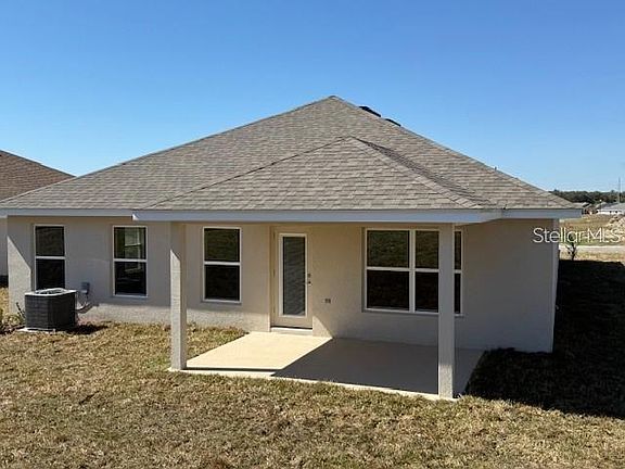 3rd image of 4404 SW 92ND PLACE ROAD