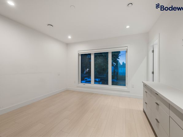 3 bedroom rental in Vancouver — photo 10