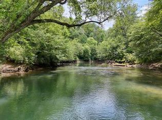 14 Holly Point Dr, Murphy, NC 28906