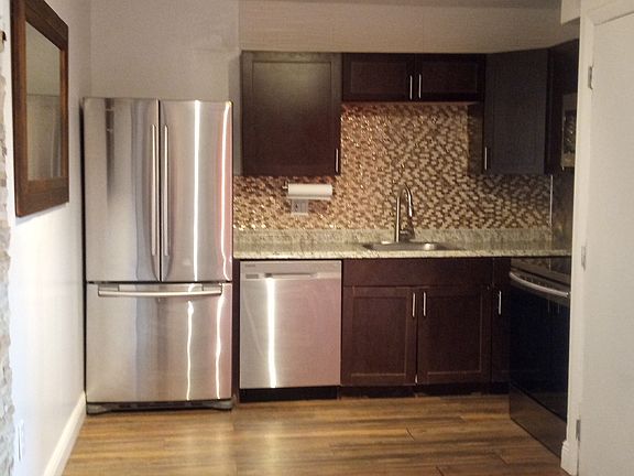 2nd image of 4174 Inverrary Dr APT 504