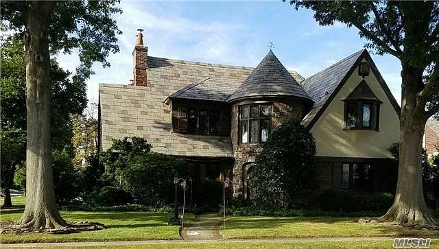 1st image of 127 Chester Ave
