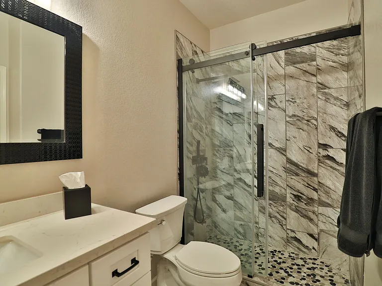 240 W Juniper Ave #1014 — Photo 20