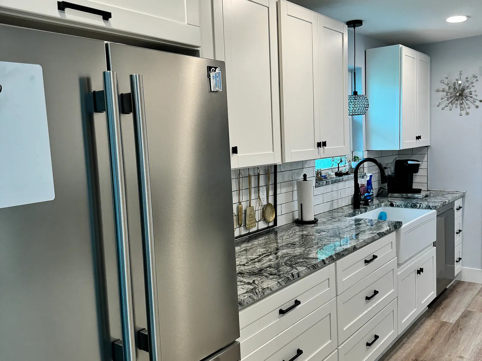 2 bed, 1782 sqft, $3,800 — Photo 2