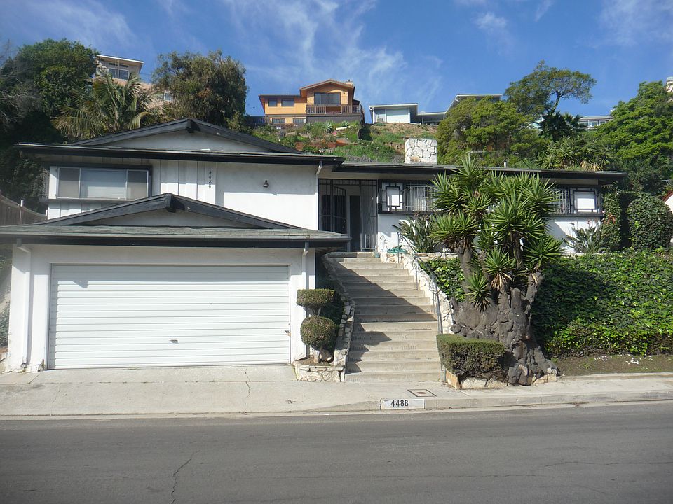 1st image of 4488 Don Milagro Dr