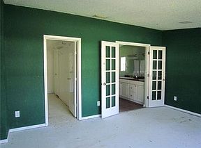 5th image of 3773 Pioneer Trails Blvd E
