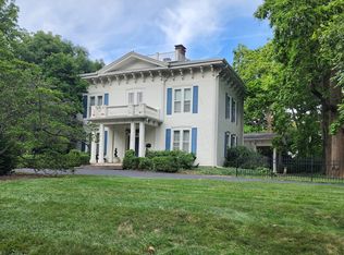 200 William Dr, Normal, IL 61761