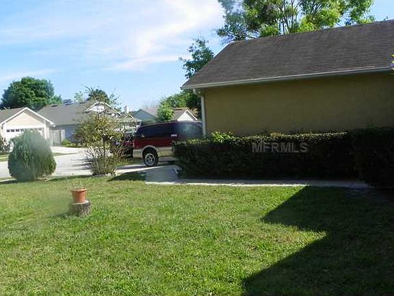 5th image of 108 N Aberdeen Cir