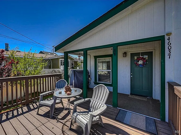 46037 South Dr — Photo 32