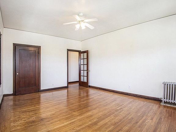 2nd image of 365 Hanover Ave APT 308