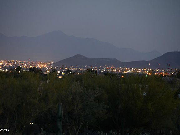 4th image of 2750 W Gymkhana Way
