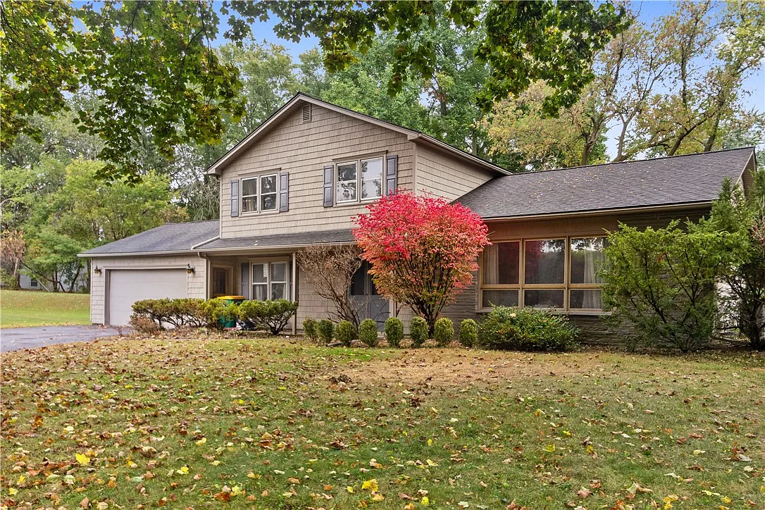 113 Clearview Dr photo 1