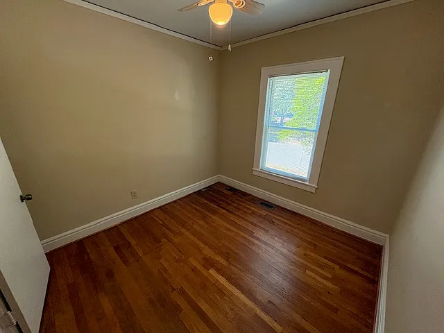1602 Claremont Ave #3 — Photo 7