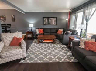 W172N8428 Shady Ln, Menomonee Falls, WI 53051