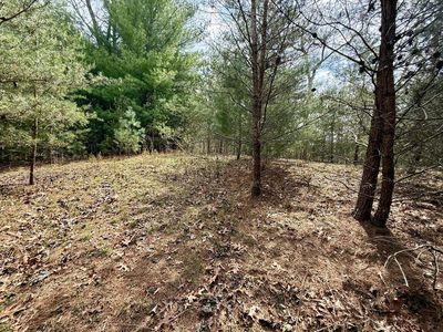 0 Sunset Mountain Trl, Franklin, NC, 28734
