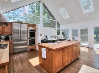 161 Sturges Hwy, Westport, CT 06880