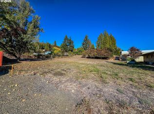 0 NE Cummins St, Roseburg, OR 97470