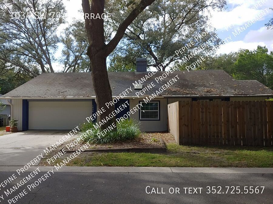 1st image of 1034 SW 79th Ter