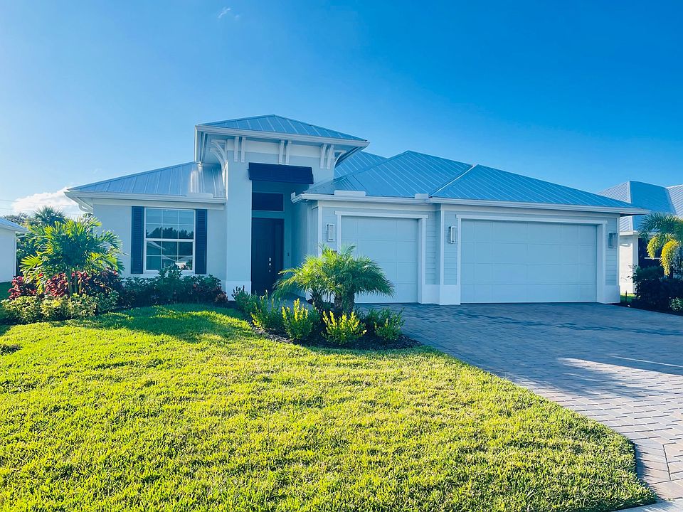 1st image of 4865 Arabella Cir