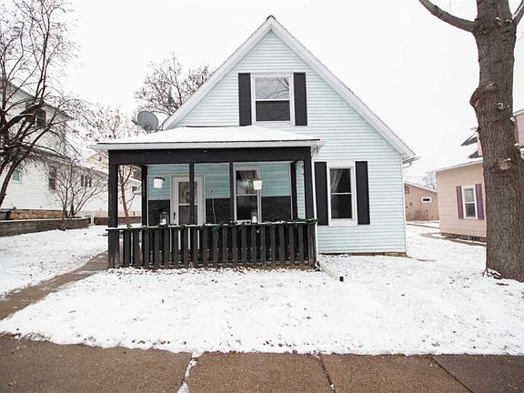 2nd image of 1555 N Algona St