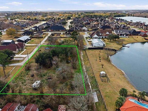 2nd image of 7721 Gayle Rd