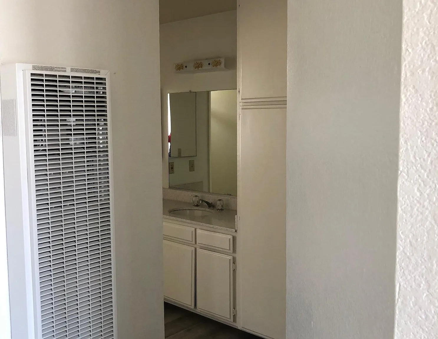 1 bed, 710 sqft, $1,595 — Photo 4