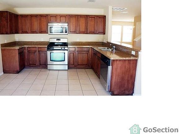 4th image of 1081 Silver Spur Ln