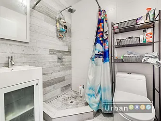 Rented by Urban Pads