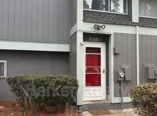 607 Dylan Ct, Raleigh, NC 27606