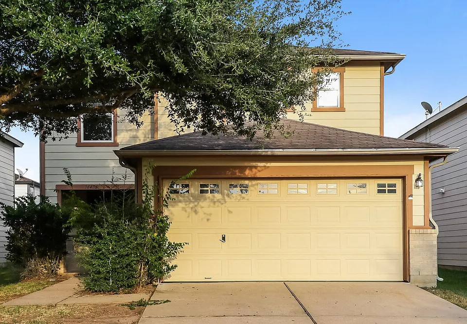 16406 Chandler Ridge Ln