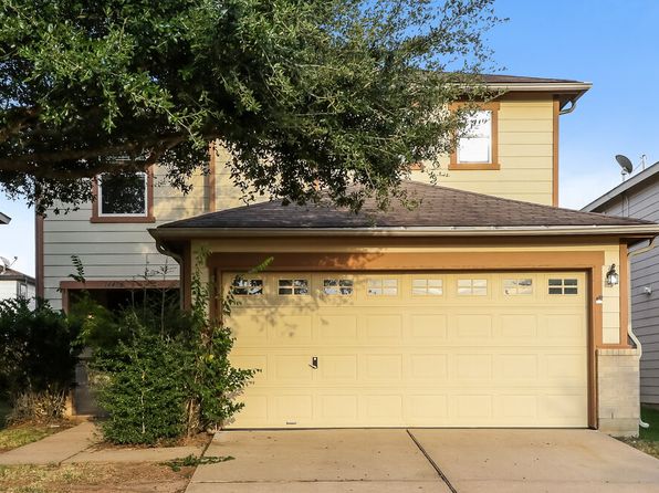 16406 Chandler Ridge Ln