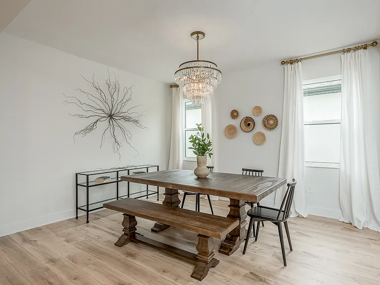 5554 Sand Fossil Ct — Photo 8