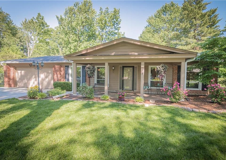 1st image of 1034 Flair Ct